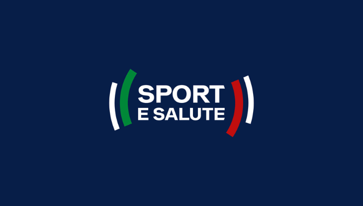 Sport e salute logo.png