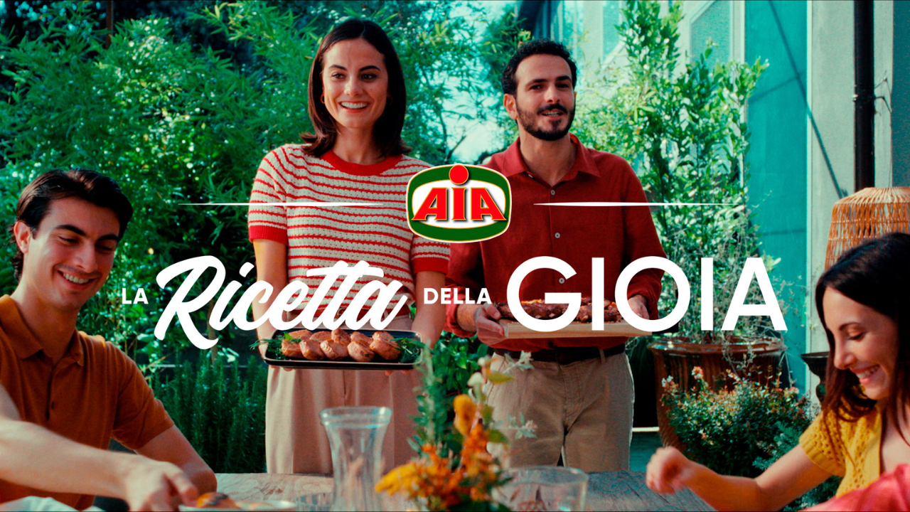 Spot-AIA-La-ricetta-della-gioia.png