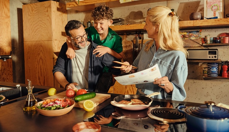 spot-HelloFresh.jpg