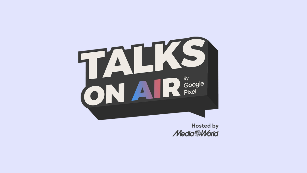 Talks-On-AIr-Tbwa-Google.png