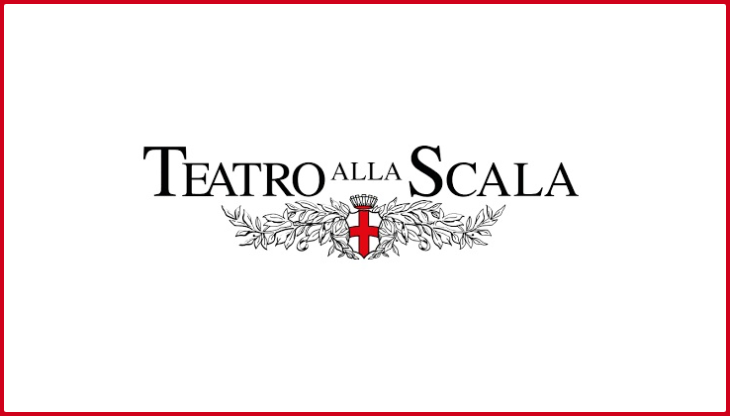 teatro-scala.jpg