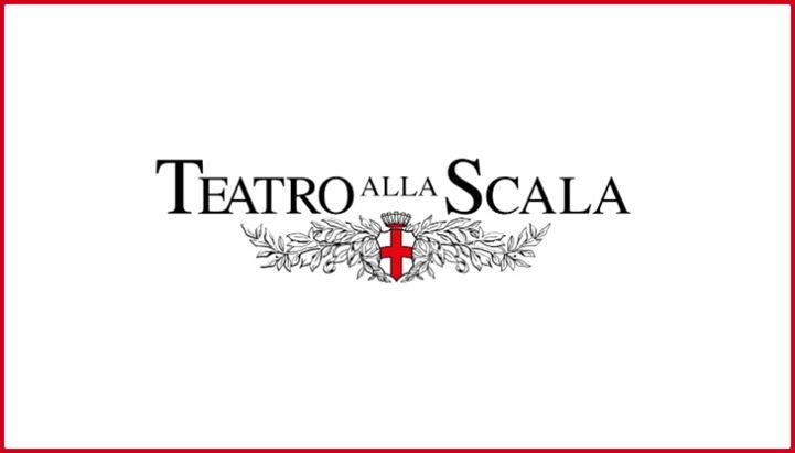 teatro-scala_1036679.jpg