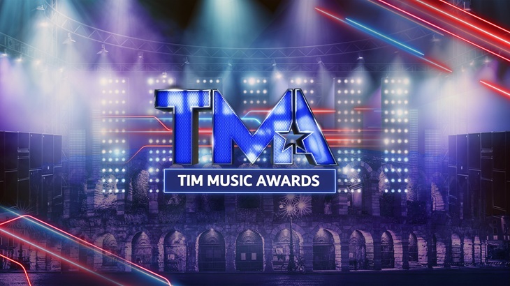 Tim-Music-Awards.jpg