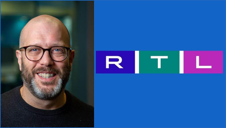 toby-rtl.jpg