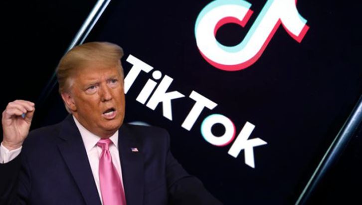trump-tiktok_264071.jpg