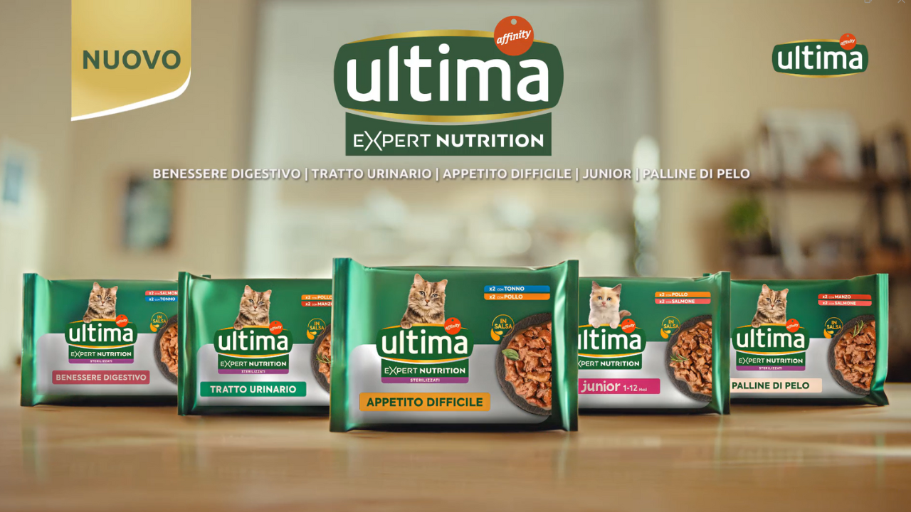 Ultima-Spot-Expert-Nutrition.png
