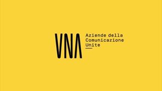 una-associazione_1016677.jpg