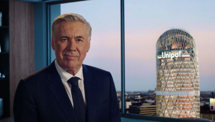 Unipol Carlo Ancelotti.png