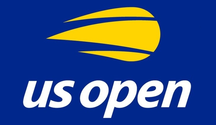 us-open.jpg