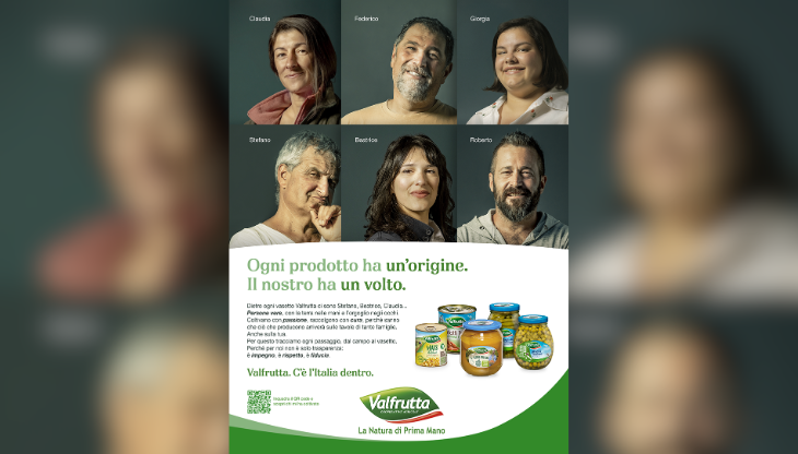 valfrutta.png