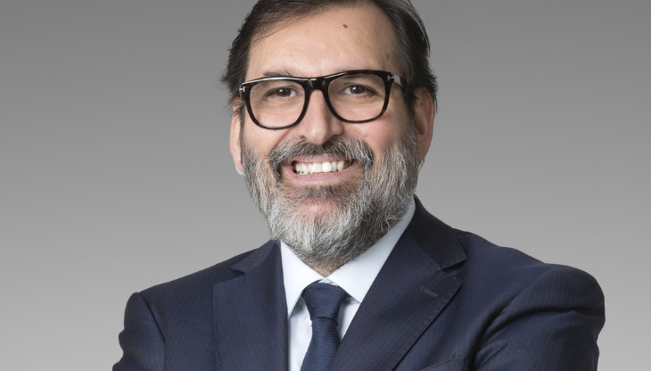 Pier Donato Vercellone