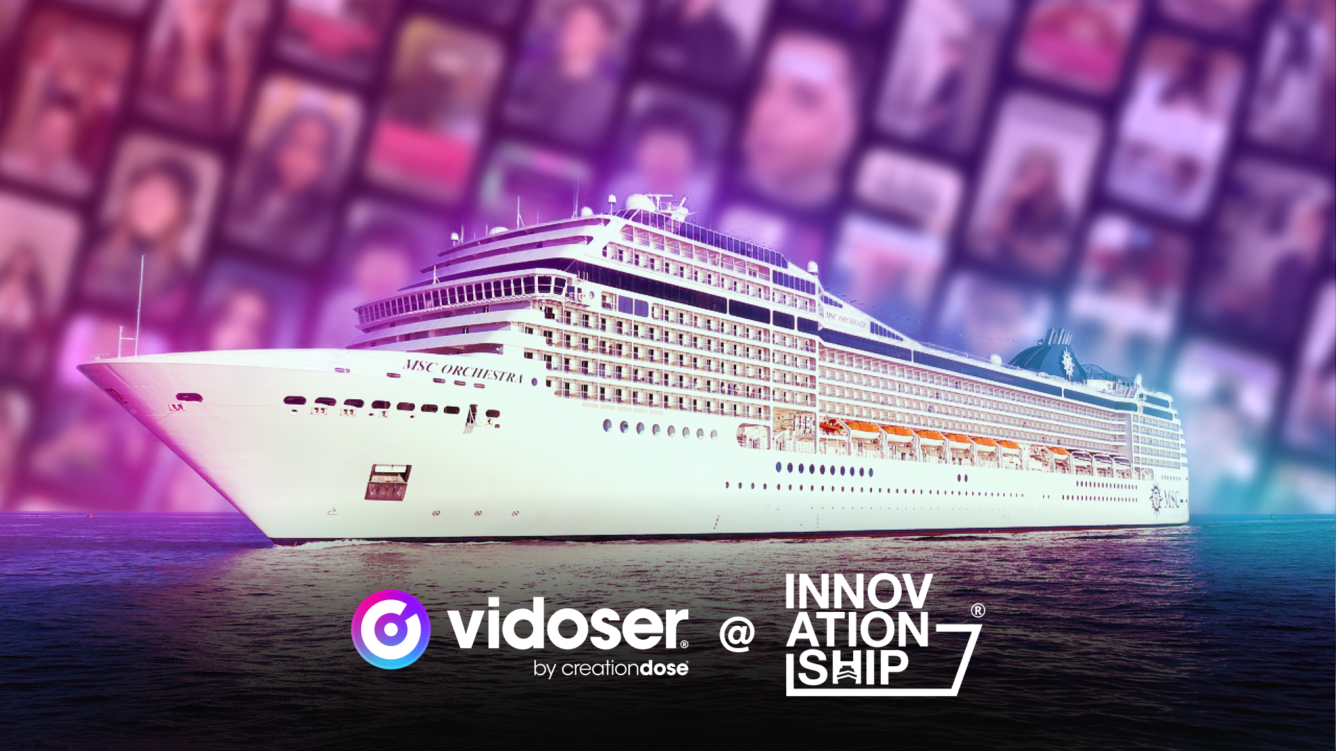 VidoserAtInnovationship_CScover_02_B.png