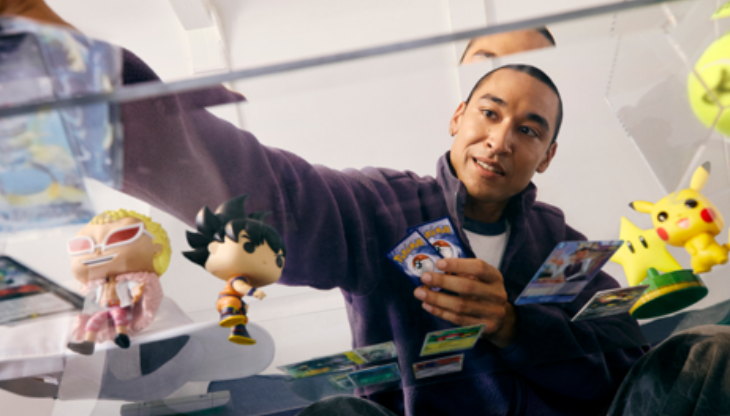 vinted spot 2025.png