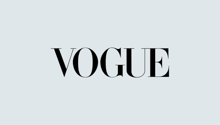 vogue.png