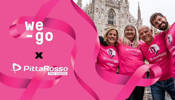 we-go-pittarosso.jpg