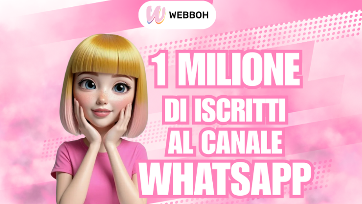 Webboh-whatsapp.png