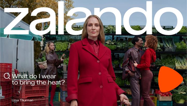 zalando.png