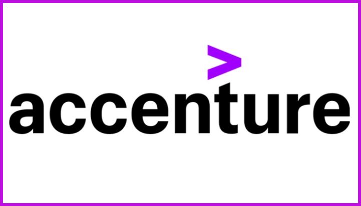 accenture.jpg