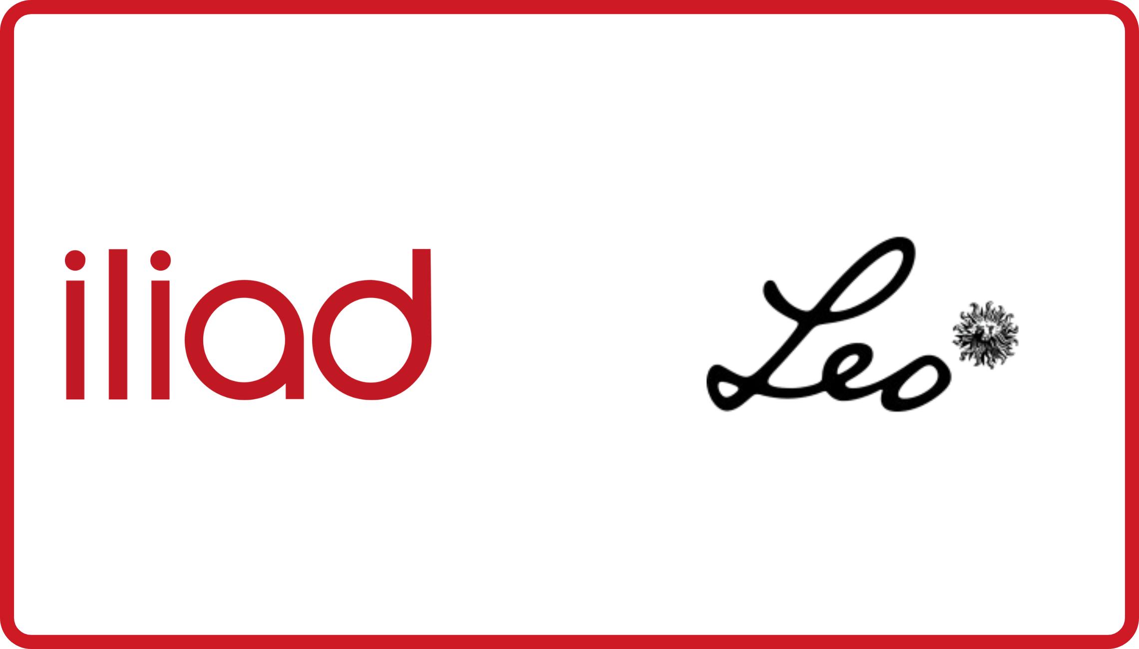 Aggiungi un titolo (6).png