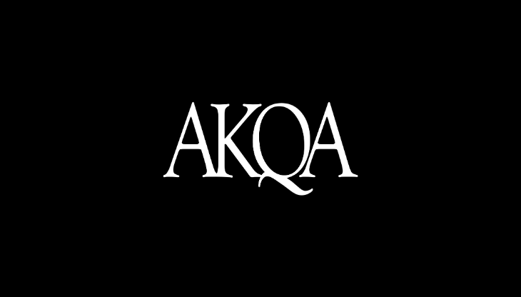 Akqa-Logo.png