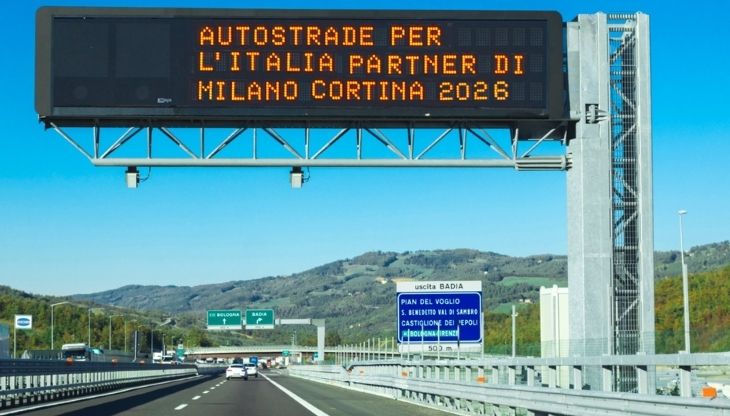 Autostrade-per-Italia-Milano-Cortina-2026.jpg