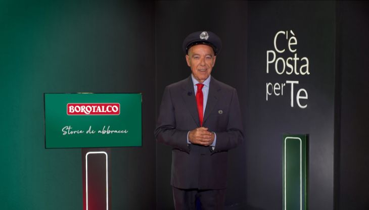 BOROTALCO-POSTA-PER-TE.jpg