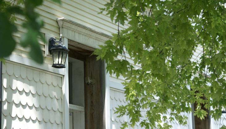 Foto di liam matthews su Unsplash