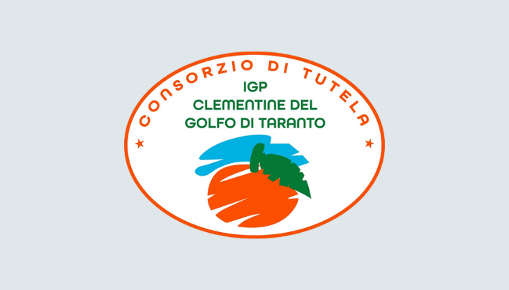 clementine.png