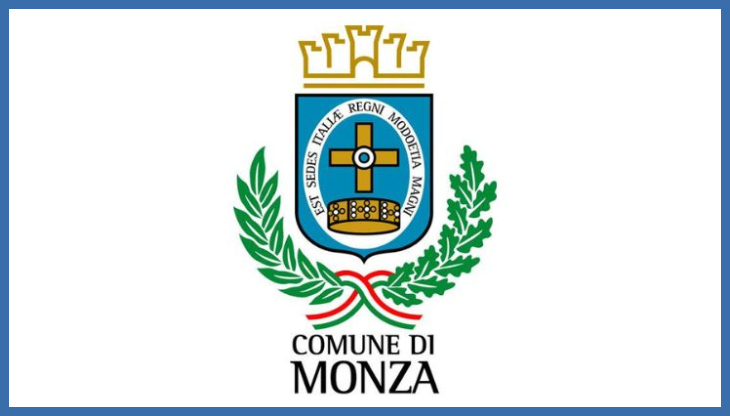 comune-monza.jpg