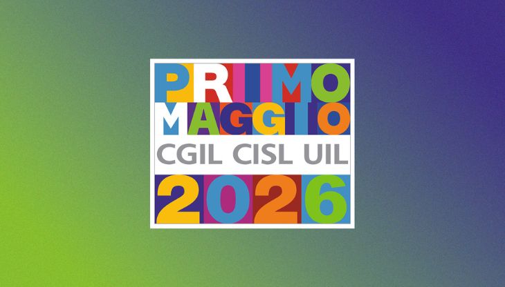 Concerto-Primo-Maggio-2026-Rai-Pubblicita.jpg