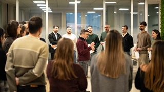 copertina (2) (1).png