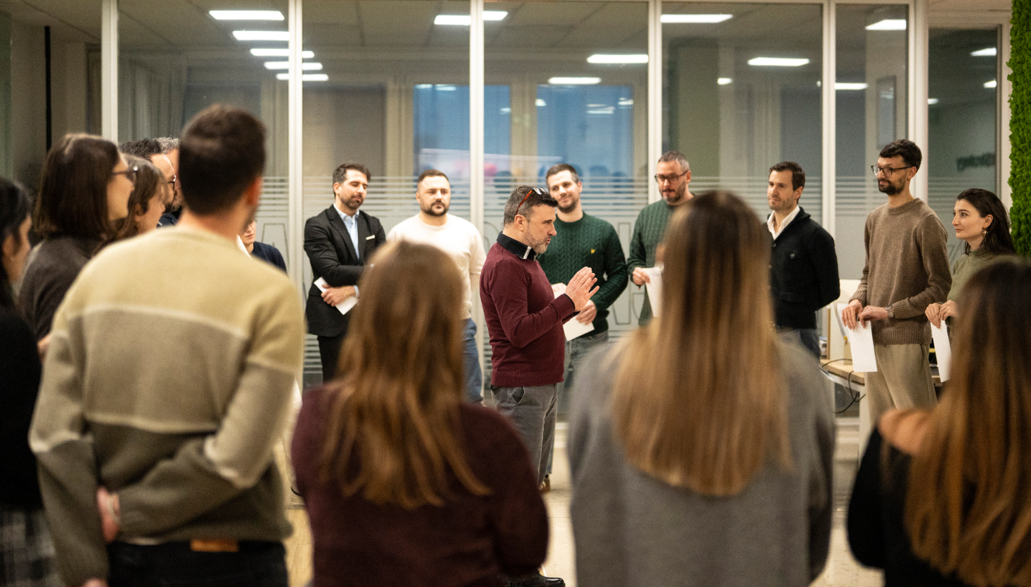 copertina (2) (1).png