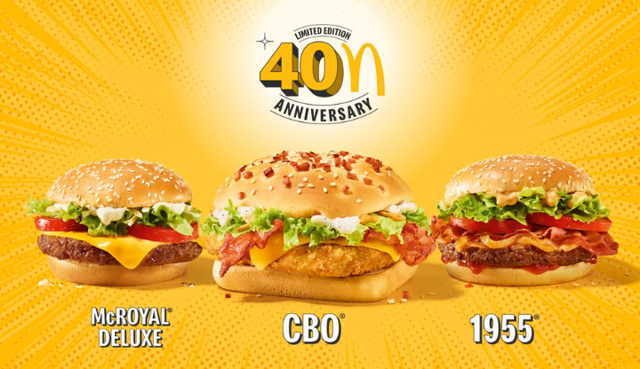 copertina(21).png