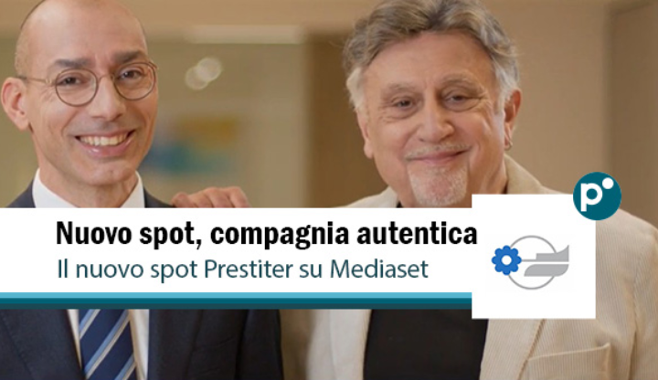 copertina(54).png