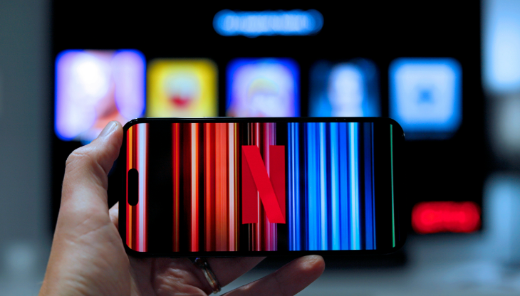 Foto di Mathieu Improvisato su Unsplash