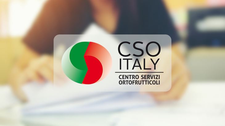 cso-italy-gare-_thumb_1081060.png