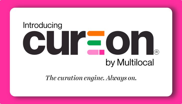 Cureon-multilocal-730.jpg
