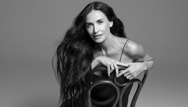 demi-moore-kerastase.jpg
