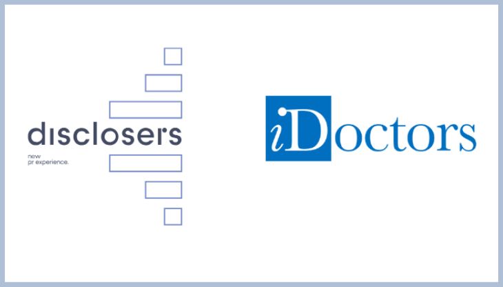 Disclosers-iDoctors.jpg