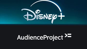 Disney-AudienceProject.png