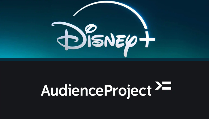 Disney-AudienceProject.png