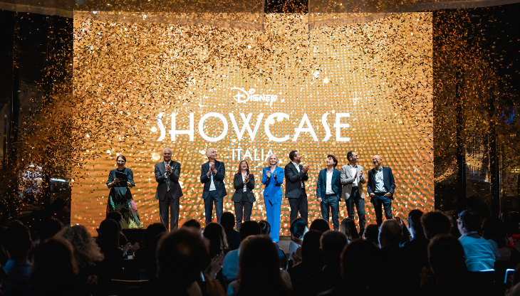Disney-ShowCase-Italia.png
