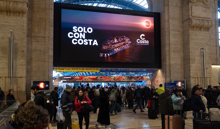 Dooh-COsta.jpg