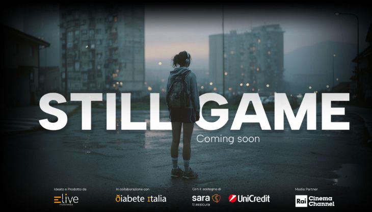 elive-still-game-diabete-730.jpg