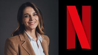 Evira-Barra-Netflix.jpg
