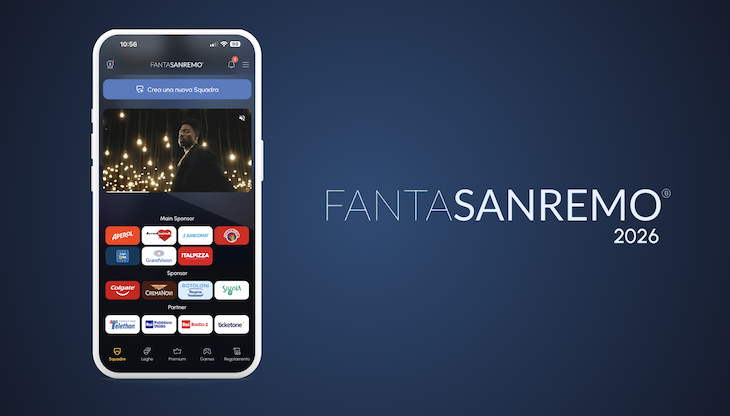 FantaSanremo-2026-Sponsor-Italpizza.png