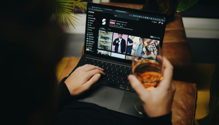 Credit foto: SumUp (via Unsplash.com)