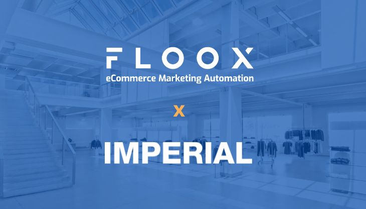 floox-imperial.jpg