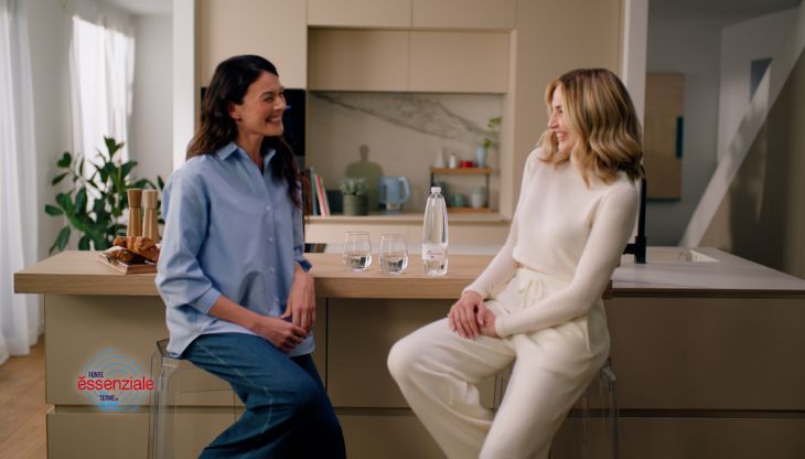fonte-essenziale-spot-2025.jpg