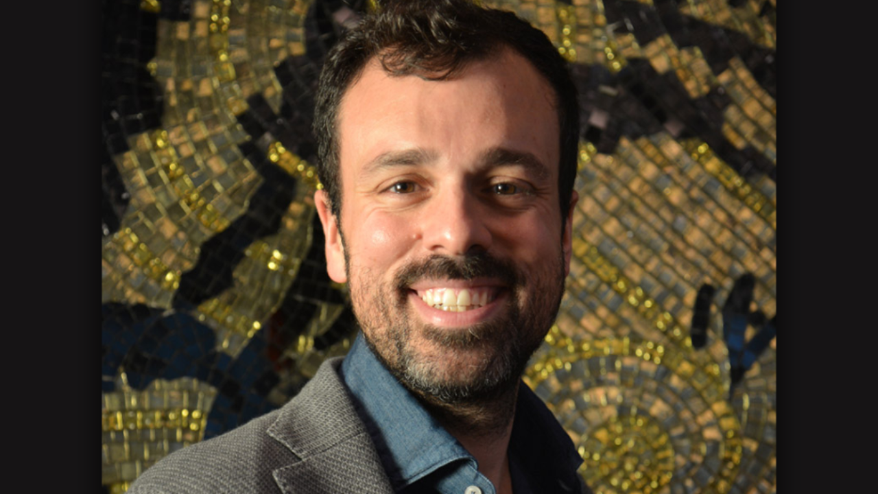 Francesco Sommariva